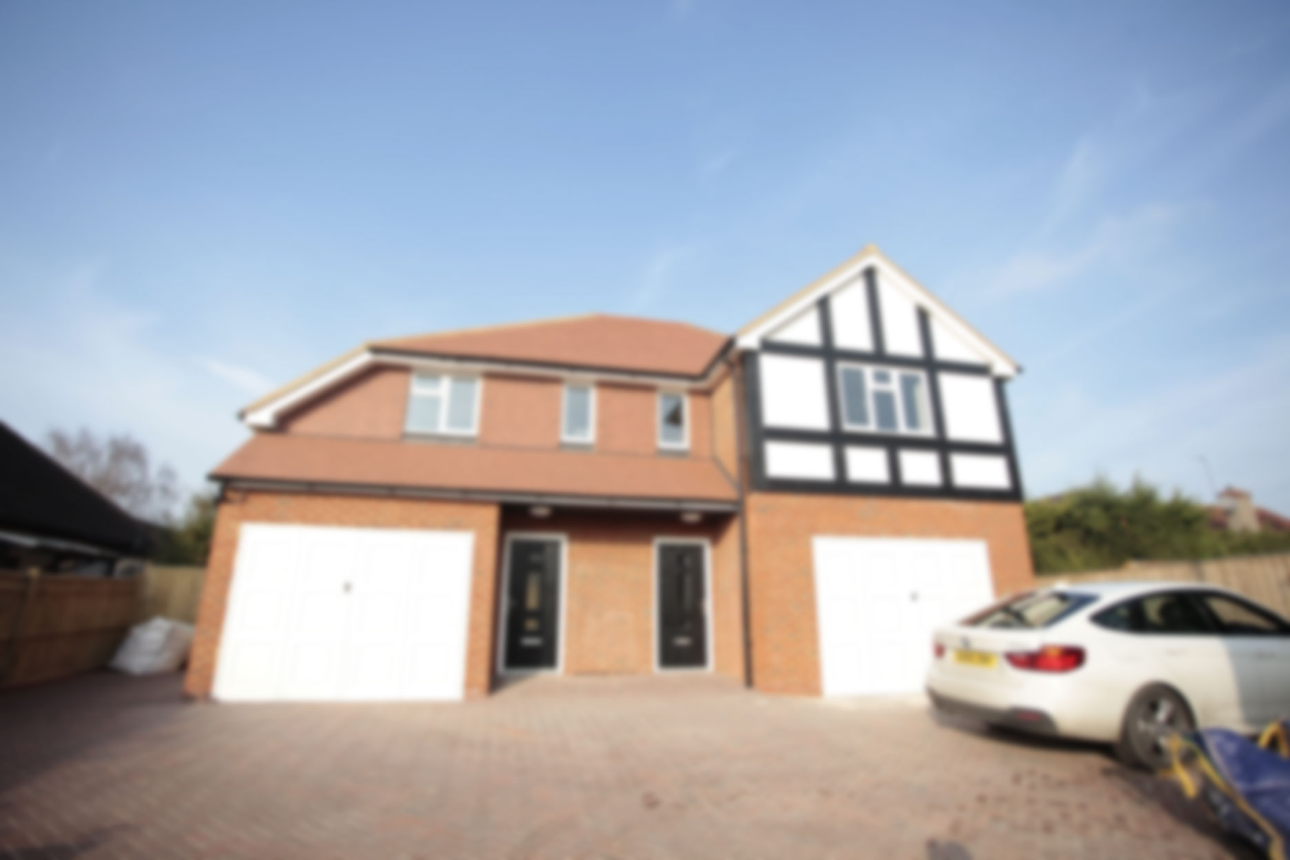 Our Property Developments Thomas Alfred Homes